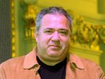 Pilotul Adrian Iovan va fi inmormantat, vineri, la cimitirul Bellu catolic din Capitala