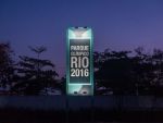 Organizarea Jocurilor Olimpice din 2016 va costa Rio 3 miliarde de dolari, cu 27% mai mult decat estimarile initiale