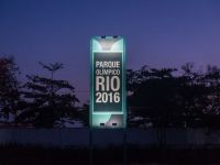 
	Organizarea Jocurilor Olimpice din 2016 va costa Rio 3 miliarde de dolari, cu 27% mai mult decat estimarile initiale

