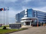Activitatea Romatsa, verificata de Corpul de Control in cazul accidentului aviatic din Apuseni