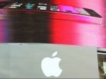 WSJ: Apple va lansa doua iPhone-uri, cu ecrane mari