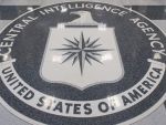 Cat a primit Polonia de la CIA ca sa gazduiasca o inchisoare secreta