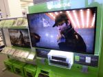 Microsoft anunta vanzari record si profit in crestere, nimic despre noul CEO