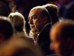 Directorul Coca-Cola, despre problema ce reprezinta un pericol real pentru intreaga omenire