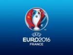 Romania, in urna 3 la tragerea la sorti pentru Euro 2016. Cu cine putem pica