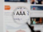 Germania ramane in clubul select al statelor bogate. Dupa S P, Fitch i-a confirmat ratingul maxim AAA