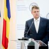 Radu Stroe a deschis cutia Pandorei. Mai multi ministri vor fi remaniati. Klaus Iohannis ar putea prelua Finantele, iar Cristina Pocora, Munca