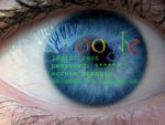 Concurs: Google cauta cei mai buni hackeri. Premiul cel mare, echivalentul unui salariu pe un an al unui inginer IT