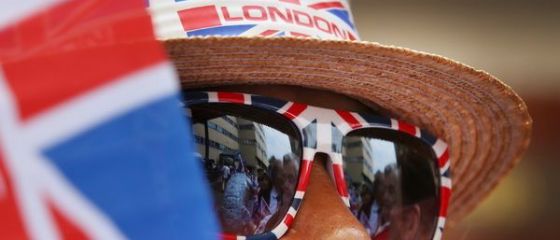 Marea Britanie ramane in UE. Proiectul de referendum, privind retragerea din Uniune, a esuat