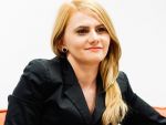Tanara de 30 de ani care conduce businessul Mercador, despre piata de anunturi: Ca sa vinzi, trebuie sa te pui in pielea clientului