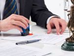Coface: Un sfert din companiile care au intrat in insolventa, anul trecut, erau profitabile . Si totusi, cum au ajuns in incapacitate de plata firme mari din Romania