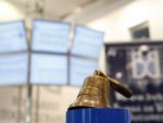 Oficial al Ambasadei SUA: Bursa din Romania, printre cele mai scumpe din Europa Centrala si de Est