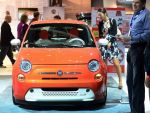 Seful Fiat vrea sa mute grupul in Marea Britanie si sa-l listeze la bursa din New York