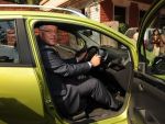 Dacia si Ford au produs masini de 5 mld. euro, Finantele schimba modificarea: cum vor fi obligate firmele sa certifice declaratiile fiscale, iar seful Tata Motors a murit in Thailanda