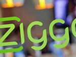 Americanii de la Liberty Global, care detin UPC, au preluat operatorul olandez de cablu Ziggo, evaluat la 6,9 miliarde euro