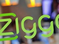 
	Americanii de la Liberty Global, care detin UPC, au preluat operatorul olandez de cablu Ziggo, evaluat la 6,9 miliarde euro&nbsp;
