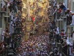 Strainii au cheltuit in Spania suma record de 59 de miliarde de euro. Peste 60 de milioane de turisti au vizitat Iberia, in 2013