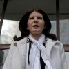 Monica Iacob Ridzi, fost ministru al Tineretului si Sportului, condamnata la cinci ani de inchisoare cu executare