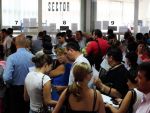 Guvernul vrea sa-i recompenseze pe cei care isi platesc impozitele in avans