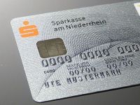 
	Cardul profesional european inlocuieste CV-ul clasic. Cum isi gasesc angajatorii mai usor salariatii
