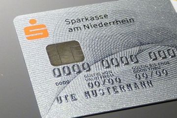 Cardul profesional european inlocuieste CV-ul clasic. Cum isi gasesc angajatorii mai usor salariatii