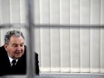 Omul de afaceri Ilie Carabulea si reprezentanti ai Carpatica Asigurari si ai Autoritatii de Supraveghere Financiara, vizati intr-un dosar de coruptie