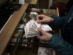 Tara candidata la UE, care nu-si mai poate opri moneda din cadere. Reuniune de urgenta la Istanbul, dupa ce lira turceasca s-a prabusit in fata euro si a dolarului