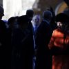 Rezervele financiare ale reginei Marii Britanii, la minim istoric: 1 mil. lire sterline de la 35 mil. in 2001. Stilul de viata al acesteia depaseste cu mult posibilitatile