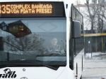 Daniel Florentin Doman, desemnat director general al RATB
