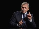 Descentralizarea si regionalizarea, pe masa FMI. Dragnea: Si-au exprimat disponibilitatea sa lucram impreuna