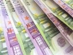 Cat te costa sa imprumuti 10.000 de euro de la banci, leul a avut cel mai slab inceput de an din 2010 si povestea antreprenoarei care a furat meserie de la Steve Jobs, iar acum castiga 33 mil. dolari din propria inventie