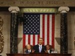 Obama vrea o crestere cu 40% a salariului minim si este hotarat sa actioneze in privinta inegalitatilor din SUA, cu sau fara aprobarea Congresului