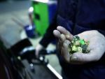 Ponta: Amanarea accizei cu inca 3 luni doar la motorina e singura varianta acceptata de FMI . Bonificatiile pentru plata in avans a impozitelor, pe agenda discutiei