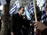 JPMorgan: Grecia va organiza probabil alegeri anticipate, care vor fi castigate de stanga radicala