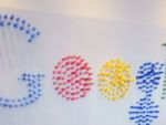 Google, aproape sa incheie un litigiu cu UE, scapand de o amenda de 5 miliarde de dolari