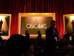 Vrajitorul din Oz , omagiat printr-un tribut special, la gala de decernare a premiilor Oscar 2014