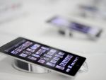 Livrarile de tablete au explodat, in 2013, la nivel mondial