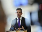 Presedintele bulgar propune introducerea votului obligatoriu pentru a combate fraudarea alegerilor