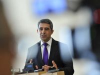 Presedintele bulgar propune introducerea votului obligatoriu pentru a combate fraudarea alegerilor