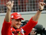 Medicii ar incerca sa il trezeasca treptat din coma pe Michael Schumacher. Familia nu confirma informatia