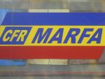Directorul CFR Marfa, in coma la Spitalul Elias, in urma unui accident cerebral. Numele sau apare in dosarul de coruptie in care Gruia Stoica a fost retinut