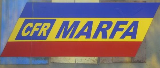 Directorul CFR Marfa, in coma la Spitalul Elias, in urma unui accident cerebral. Numele sau apare in dosarul de coruptie in care Gruia Stoica a fost retinut
