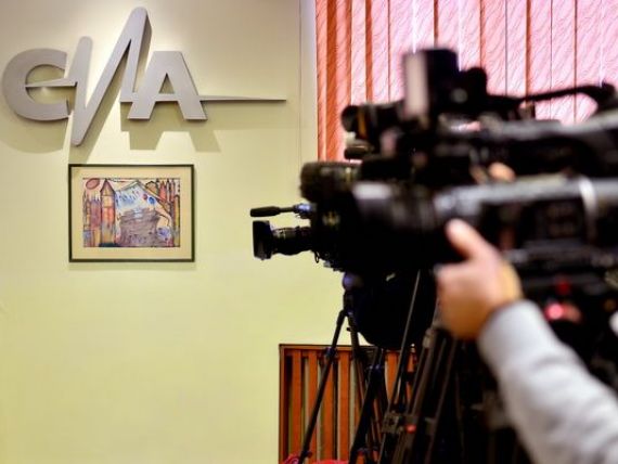 CNA nu a prelungit licenta audiovizuala a Taraf TV. Televiziunea se inchide