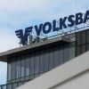 Premiera in Romania: Banca obligata de instanta sa returneze clientilor 2 milioane de euro. Ratele le-au scazut si cu 35%
