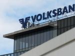 Consiliul Concurentei a aprobat preluarea Volksbank de catre Banca Transilvania