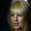 Elena Udrea, arestata pentru 30 de zile, in dosarul Gala Bute . Fostul ministru, din nou in arestul Politiei