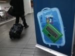 Cele mai noi schimbari din aviatie intra in vigoare, astazi, pe toate aeroporturile din UE. Cum vor fi afectati pasagerii