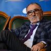 Ion Tiriac redevine cel mai bogat roman, cu o avere estimata la 1,2 mld. euro. Cine este omul de afaceri care a pierdut jumatate de mld. euro in acest an