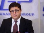 Cum functiona caracatita spagii lui Gruia Stoica, Romania este codasa in UE la credite ipotecare, iar un contabil rupe tacerea in legatura cu fiscalitatea restaurantelor din Bucuresti