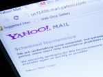 Serviciul de mesagerie Yahoo, vizat de un atac informatic